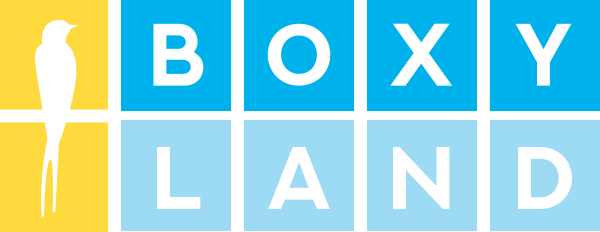 Boxyland Partners